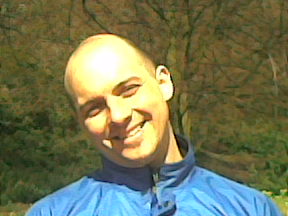 Chris Bardsley