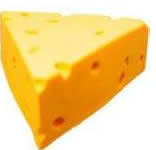 Cheesey pics 