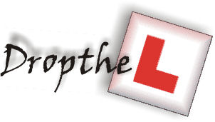 DroptheL home