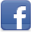 Follow droptheL on Facebook