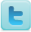 Follow DroptheL on Twitter